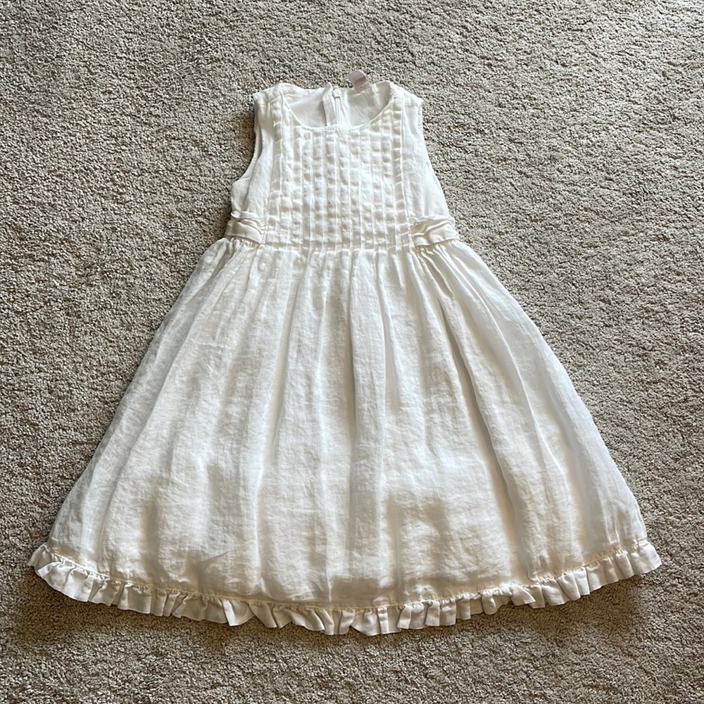 Gap Dress